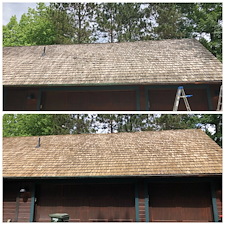 Cedar-Roof-Cleaning-Crosslake-MN 0