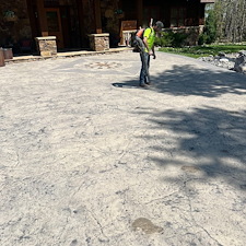 Concrete-Sealing-Walker-MN 2