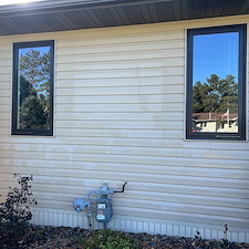 Detailed-House-Washing-Finished-In-Park-Rapids-MN 0