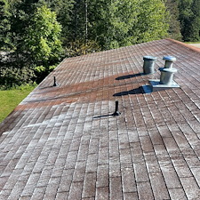 Expert-Roof-Cleaning-In-Bemidji-MN 1