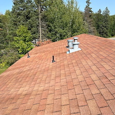 Expert-Roof-Cleaning-In-Bemidji-MN 0