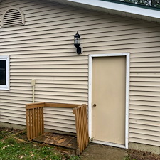 Exterior-House-Washing-Completed-in-Bemidji-MN 0