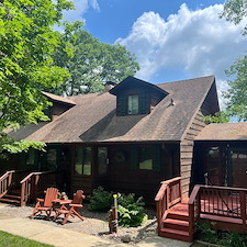 Professional-Roof-Cleaning-Completed-In-Bemidji-MN 0