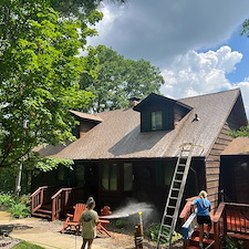 Professional-Roof-Cleaning-Completed-In-Bemidji-MN 1