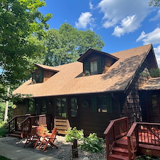 Professional-Roof-Cleaning-Completed-In-Bemidji-MN 2