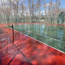 Tennis-Court-Cleaning-in-Walker-MN 0